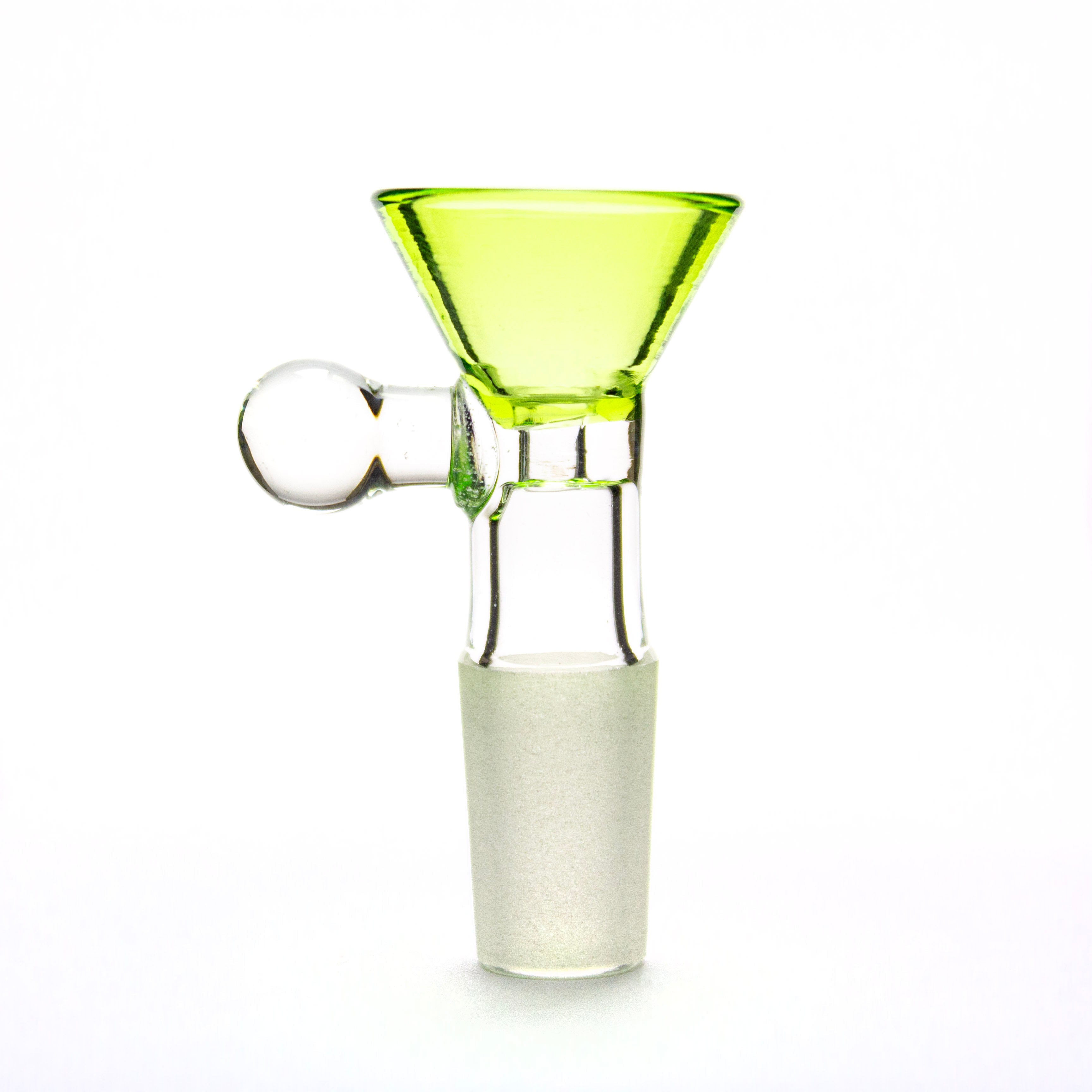 Planet Caravan 14mm Funnel Slides - Planet Caravan